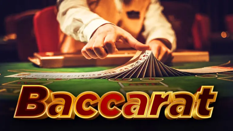 Tricks to conquer the top Baccarat