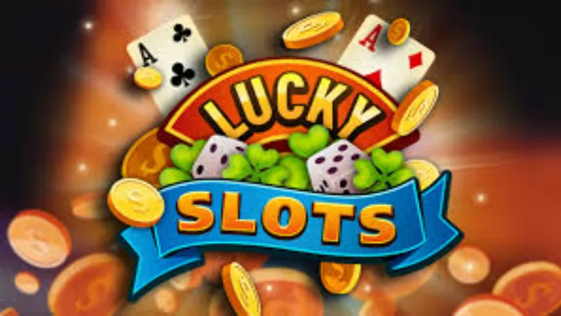 Introduction of slots game Philippines at WK777། 