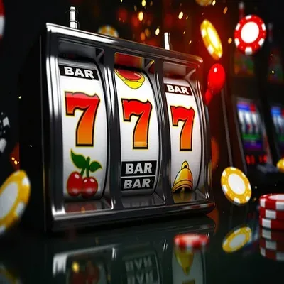 Thrilling WK777 Casino Promotions for Every Bettor