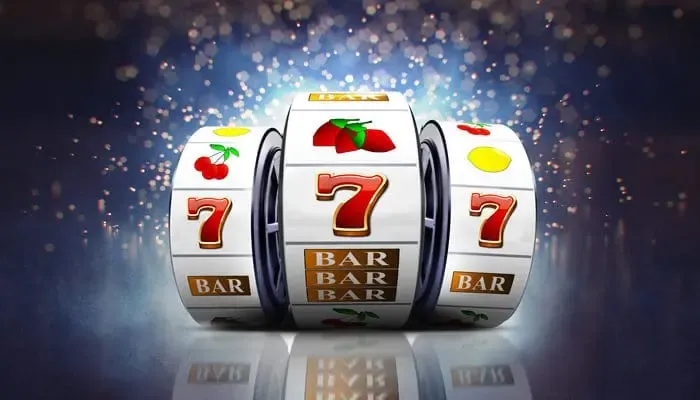 Step Into WK777 Casino: Your Gateway to Exciting Wins!