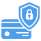 SECURITY