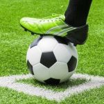 What is Corner Betting?